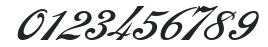 Philly Sport Script numbers preview