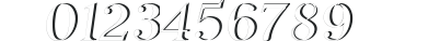 Phosphorus Dihydride preview