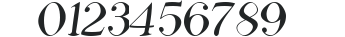 Phosphorus Fluoride preview