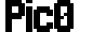 Pic0 preview