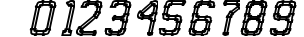 Pipefitter Bold Italic preview