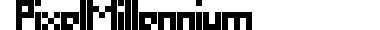 Pixel Millennium preview