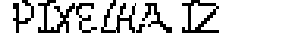 Pixelhaiz preview