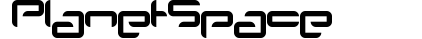 Planet Space preview