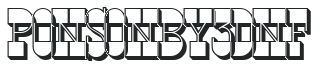 Ponsonby 3D NF preview