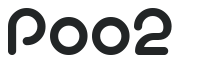 Poo2 letters preview