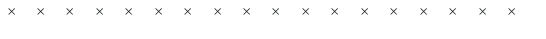 PortobelloLightTab preview