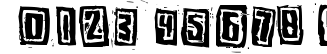 Pozotwo preview