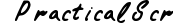 PracticalScript preview