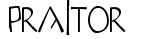 Praitor preview