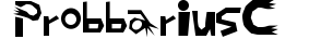ProbbariusC preview