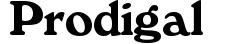 Prodigal preview
