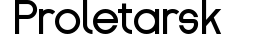 Proletarsk preview