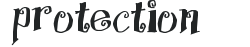 Protection preview