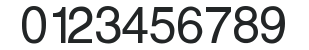 Protestant numbers preview