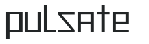 Pulsate letters preview