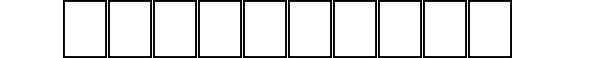 pf_bc_gradient preview