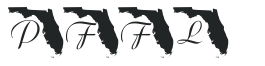 pf_fl letters preview