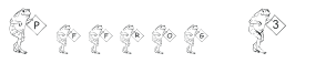 pf_frog-3 preview