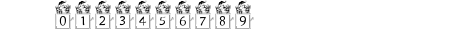 pf_jackbox1 preview
