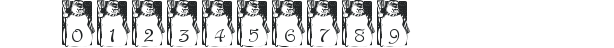 pf_snowman1 preview