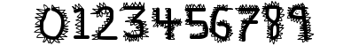 pf_veryverybadfont20 preview