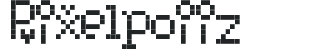 pixelpoiiz preview