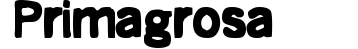 prima grosa preview