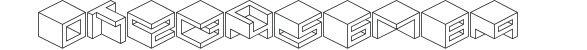 Qbicle 2 BRK preview