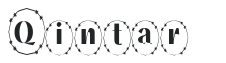Qintar preview