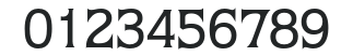 Quorum-Medium numbers preview