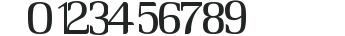 RM_midserif   preview