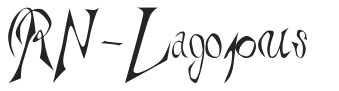 RN-Lagopus preview
