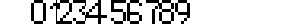 RSEHandwritingPi preview