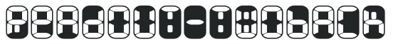 Readout-TwoBack preview