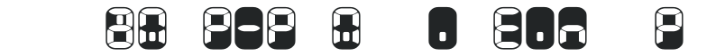 Readout-TwoBackExpert preview