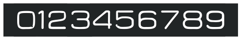 Recycle-Reverse numbers preview
