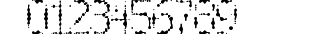 Rheostat Fahrenheit Lite preview