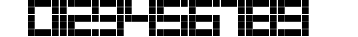 RiblahExtraBold preview