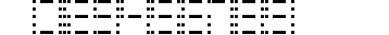 RiblahExtraLight preview