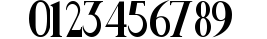 Rider Condensed ExtraBlack preview