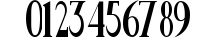 Rider Tall Ultra-condensed ExtraBlack preview