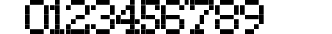 Rififi Serif preview