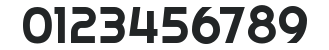Righteous numbers preview