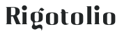 Rigotolio preview