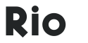 Rio letters preview