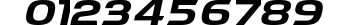 Ritafurey Demi Bold Italic preview