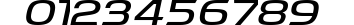 Ritafurey Medium Italic preview