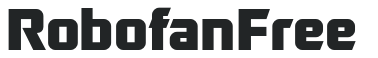 RobofanFree preview