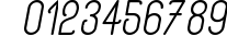 Rogaton Bold Italique preview